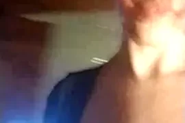 EverlyEster nude strip on webcam for live porn chat