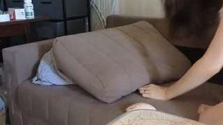 extralilo nude on cam in her Live Sex Chat Room