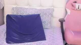 ?, ????? ????? nude on cam in her Live Sex Chat Room
