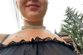 _Fairy_Lika_ nude strip on webcam for live porn chat