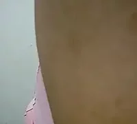 Farawla1237 nude strip on webcam for live porn chat
