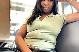 fox_Rosa nude strip on webcam for live porn chat
