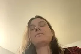 FreakyInterracial nude strip on webcam for live porn chat
