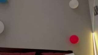 FreyaCruz nude on cam in her Live Sex Chat Room