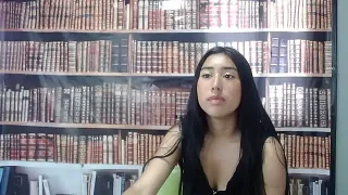 frida_hot_ nude strip on webcam for live porn chat