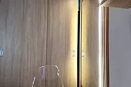FridaKlein nude strip on webcam for live porn chat