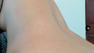 gaiadeniskas nude on cam in her Live Sex Chat Room