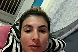gatamanhosa1 nude strip on webcam for live porn chat