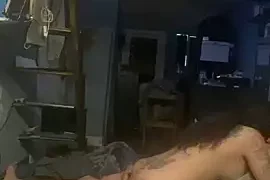 Gin4Cole nude strip on webcam for live porn chat