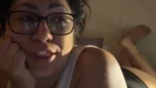 GoddessValerieCakess nude on cam in her Live Sex Chat Room