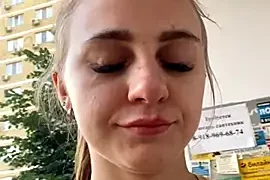 GraceTorrez nude strip on webcam for live porn chat