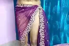 Gulabi_Bhabi2 nude strip on webcam for live porn chat
