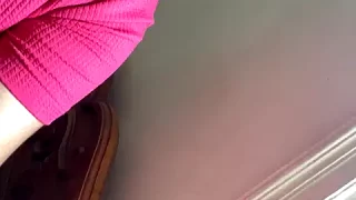 halee_12 nude strip on webcam for live porn chat