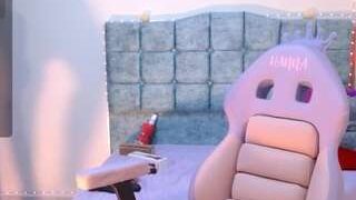 hanna-z1 nude on cam in her Live Sex Chat Room