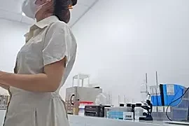 HinaLovely nude strip on webcam for live porn chat