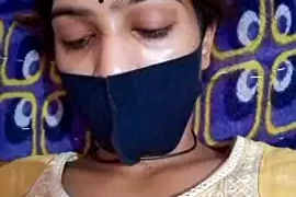 hot_muskan nude strip on webcam for live porn chat