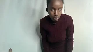 HotSabyy nude strip on webcam for live porn chat