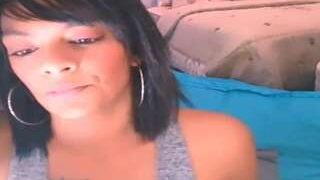 IndianBombShell69 nude on cam in her Live Sex Chat Room