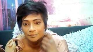 indianwildberry nude on cam in her Live Sex Chat Room