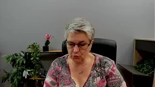 IrisDream nude strip on webcam for live porn chat