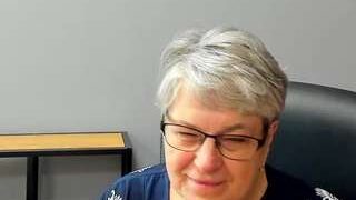 IrisLust nude on cam in her Live Sex Chat Room