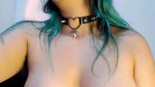 irissmile nude on cam in her Live Sex Chat Room