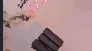 Ivanna Hunt nude on cam in her Live Sex Chat Room
