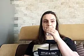 Jaime_Foxy nude strip on webcam for live porn chat