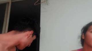 JakeCarterx nude on cam in her Live Sex Chat Room