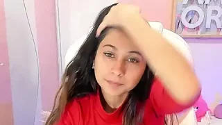 Jane_Foster69 nude strip on webcam for live porn chat