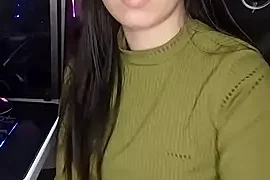 Japabaixinha nude strip on webcam for live porn chat