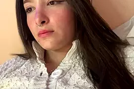 jessigrey00 nude strip on webcam for live porn chat