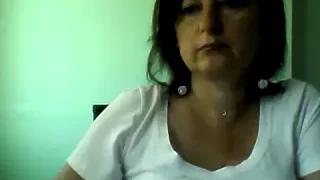 JosephineSky43 nude strip on webcam for live porn chat