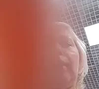 JudyOSweet nude strip on webcam for live porn chat