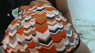 Juicy25 nude strip on webcam for live porn chat