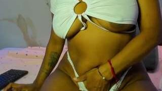 kandeesun nude on cam in her Live Sex Chat Room