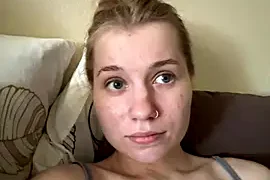 kantie02 nude strip on webcam for live porn chat