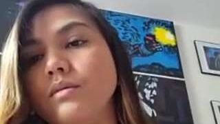 Karebearxx nude on cam in her Live Sex Chat Room