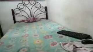 karla-latina28 nude on cam in her Live Sex Chat Room