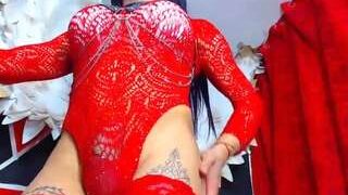 karolhot29 nude on cam in her Live Sex Chat Room