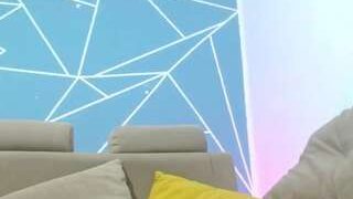 Kathe-hot26 nude on cam in her Live Sex Chat Room