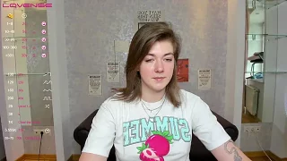 Katherine_crafty nude strip on webcam for live porn chat