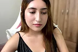 KatteRoss nude strip on webcam for live porn chat