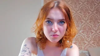 KeeleyFurnish nude strip on webcam for live porn chat