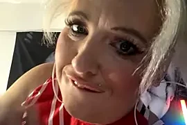 kelly__kiss71 nude strip on webcam for live porn chat