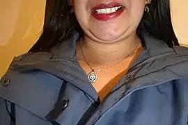 Keny__ nude strip on webcam for live porn chat