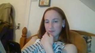 KillerShark1 nude on cam in her Live Sex Chat Room