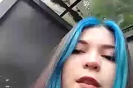 Kim_Berry nude strip on webcam for live porn chat