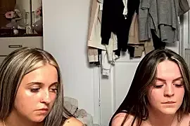 kinkykezxx nude strip on webcam for live porn chat