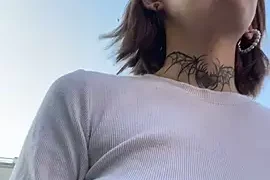 _KiraMood nude strip on webcam for live porn chat